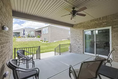 1504 Brumfield Court, Union, KY 41091 - Photo 45