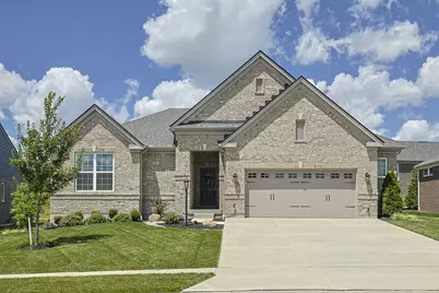 1504 Brumfield Court, Union, KY 41091 - Photo 1