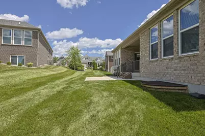 1504 Brumfield Court, Union, KY 41091 - Photo 49