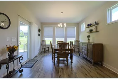 1504 Brumfield Court, Union, KY 41091 - Photo 17