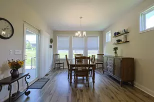 1504 Brumfield Ct, Union, KY 41091 - Photo 17