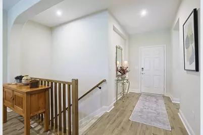 1504 Brumfield Court, Union, KY 41091 - Photo 5