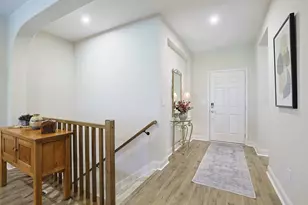 1504 Brumfield Ct, Union, KY 41091 - Photo 5