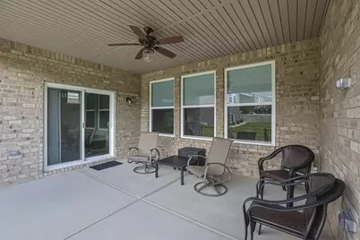 1504 Brumfield Court, Union, KY 41091 - Photo 45