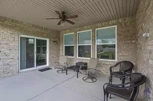 1504 Brumfield Ct, Union, KY 41091 - Photo 45