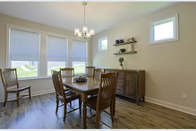 1504 Brumfield Court, Union, KY 41091 - Photo 19