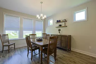 1504 Brumfield Ct, Union, KY 41091 - Photo 19