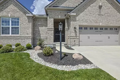 1504 Brumfield Court, Union, KY 41091 - Photo 3