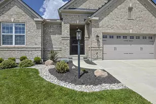 1504 Brumfield Ct, Union, KY 41091 - Photo 3