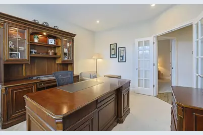 1504 Brumfield Court, Union, KY 41091 - Photo 21