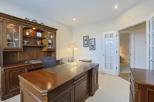 1504 Brumfield Ct, Union, KY 41091 - Photo 21