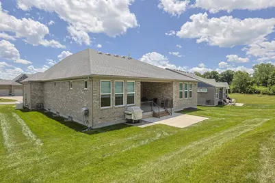 1504 Brumfield Court, Union, KY 41091 - Photo 47