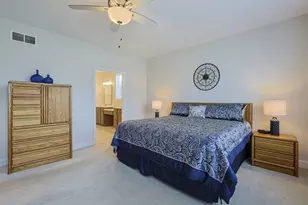 1504 Brumfield Ct, Union, KY 41091 - Photo 23