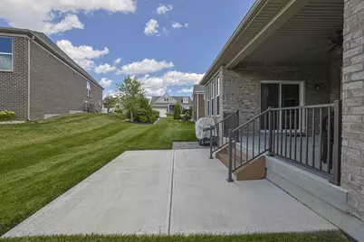 1504 Brumfield Court, Union, KY 41091 - Photo 47