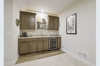 1504 Brumfield Court, Union, KY 41091 - Photo 39