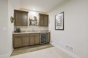 1504 Brumfield Ct, Union, KY 41091 - Photo 39