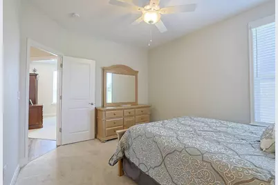1504 Brumfield Court, Union, KY 41091 - Photo 29