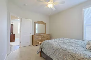 1504 Brumfield Ct, Union, KY 41091 - Photo 29