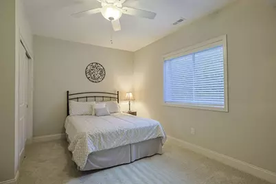 1504 Brumfield Court, Union, KY 41091 - Photo 33