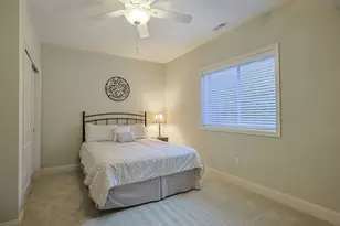 1504 Brumfield Ct, Union, KY 41091 - Photo 33
