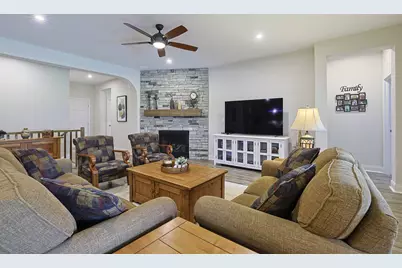 1504 Brumfield Court, Union, KY 41091 - Photo 7