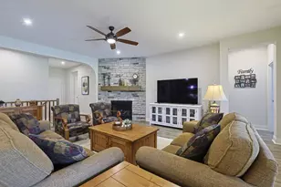 1504 Brumfield Ct, Union, KY 41091 - Photo 7