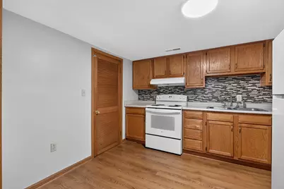614 Main Street, Falmouth, KY 41040 - Photo 15