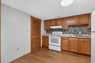 614 Main St, Falmouth, KY 41040 - Photo 15