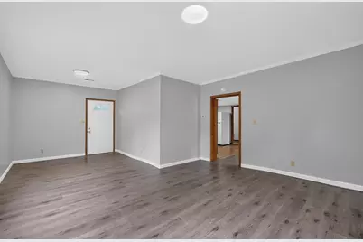 614 Main Street, Falmouth, KY 41040 - Photo 11