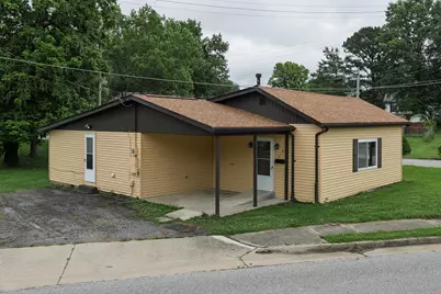 614 Main Street, Falmouth, KY 41040 - Photo 5