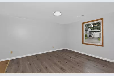614 Main Street, Falmouth, KY 41040 - Photo 13