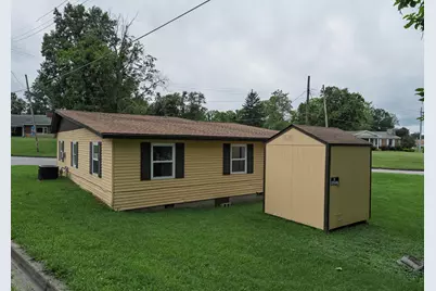 614 Main Street, Falmouth, KY 41040 - Photo 9