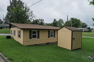 614 Main St, Falmouth, KY 41040 - Photo 9