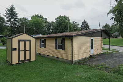 614 Main Street, Falmouth, KY 41040 - Photo 7