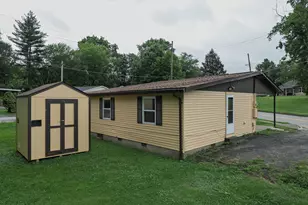 614 Main St, Falmouth, KY 41040 - Photo 7