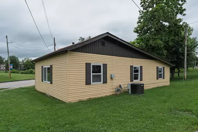 614 Main Street, Falmouth, KY 41040 - Photo 3