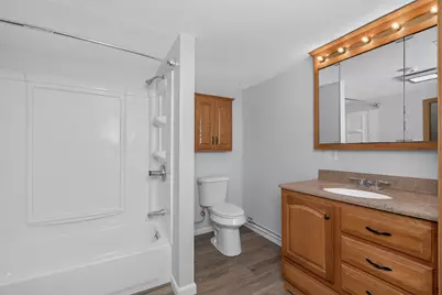 614 Main Street, Falmouth, KY 41040 - Photo 23