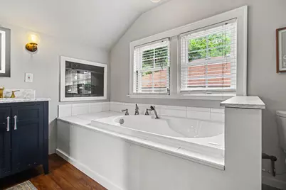 8 Parker Road, Newport, KY 41071 - Photo 17