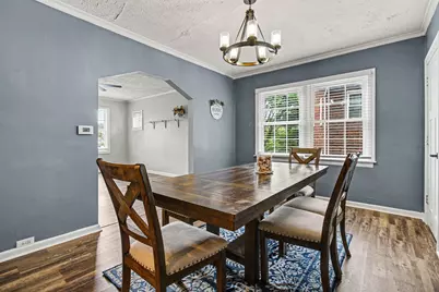 8 Parker Road, Newport, KY 41071 - Photo 7