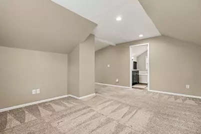 8 Parker Road, Newport, KY 41071 - Photo 15
