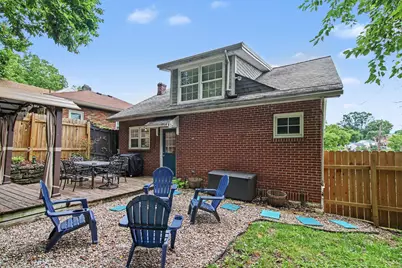 8 Parker Road, Newport, KY 41071 - Photo 23