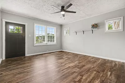 8 Parker Road, Newport, KY 41071 - Photo 5