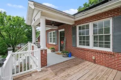 8 Parker Road, Newport, KY 41071 - Photo 3