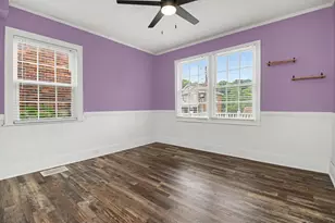 8 Parker Rd, Newport, KY 41071 - Photo 13