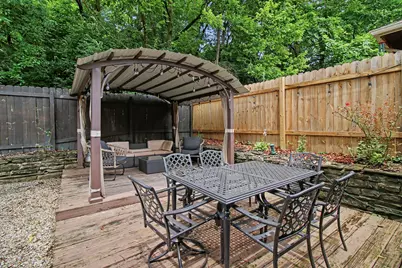 8 Parker Road, Newport, KY 41071 - Photo 25
