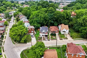 8 Parker Rd, Newport, KY 41071 - Photo 27