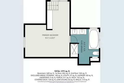 8 Parker Road, Newport, KY 41071 - Photo 31