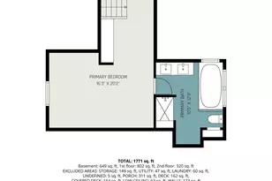 8 Parker Rd, Newport, KY 41071 - Photo 31