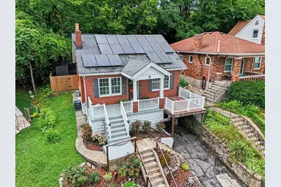 8 Parker Road, Newport, KY 41071 - Photo 29
