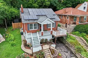 8 Parker Rd, Newport, KY 41071 - Photo 29